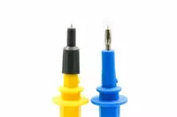 PJP 490-IEC Test Probe Shrouded Cover